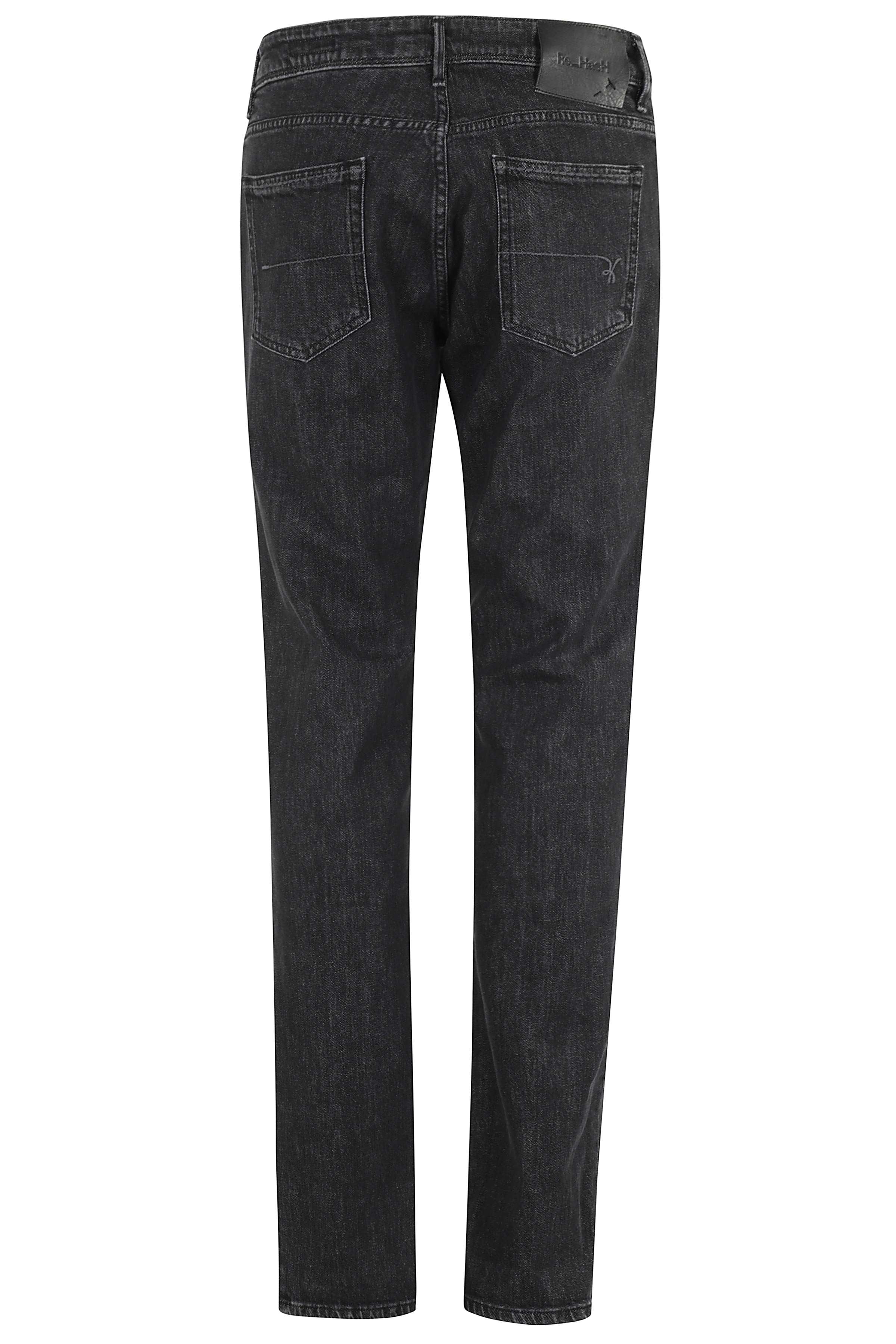 Rubens Z Jeans
