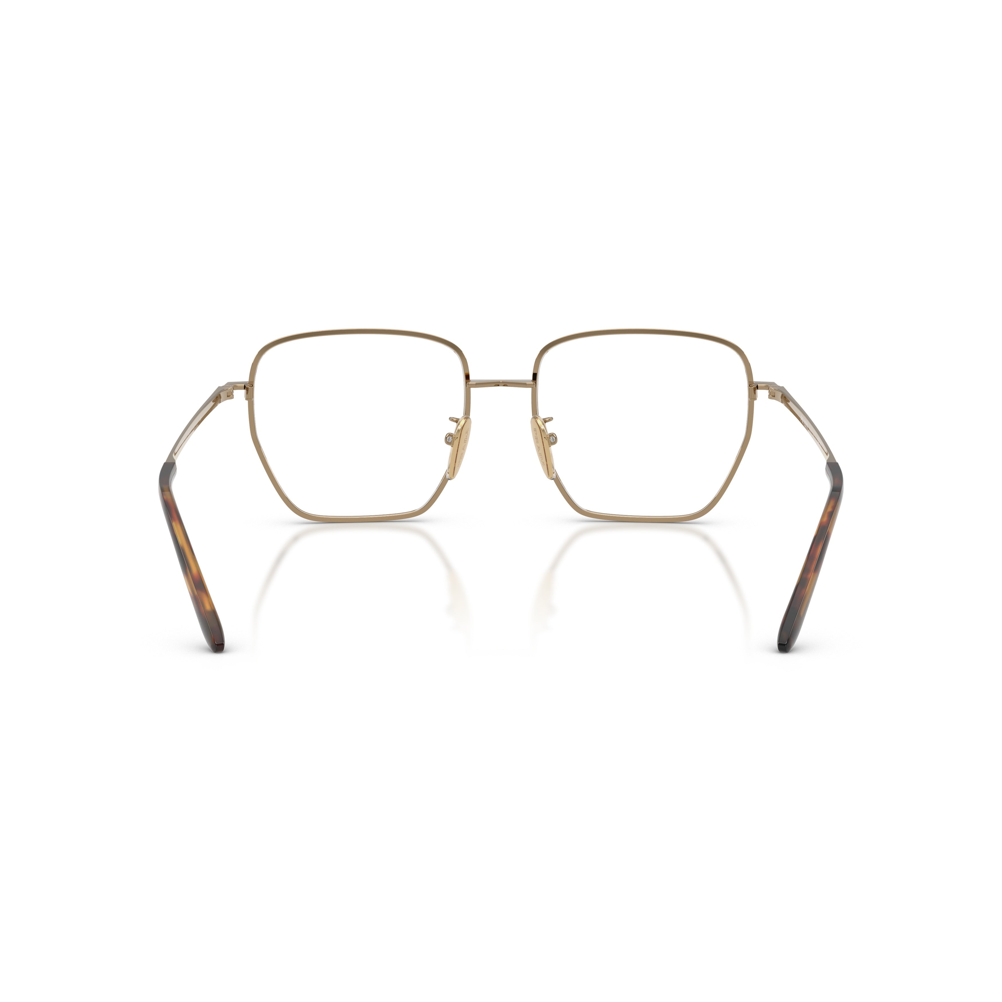 0pr C51vd Square Sunglasses