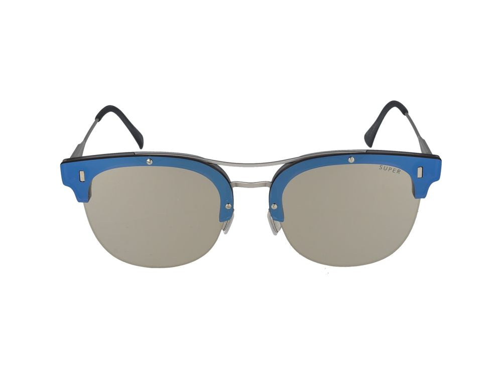 Sunglasses Strada Ivory Silver 58/14/145
