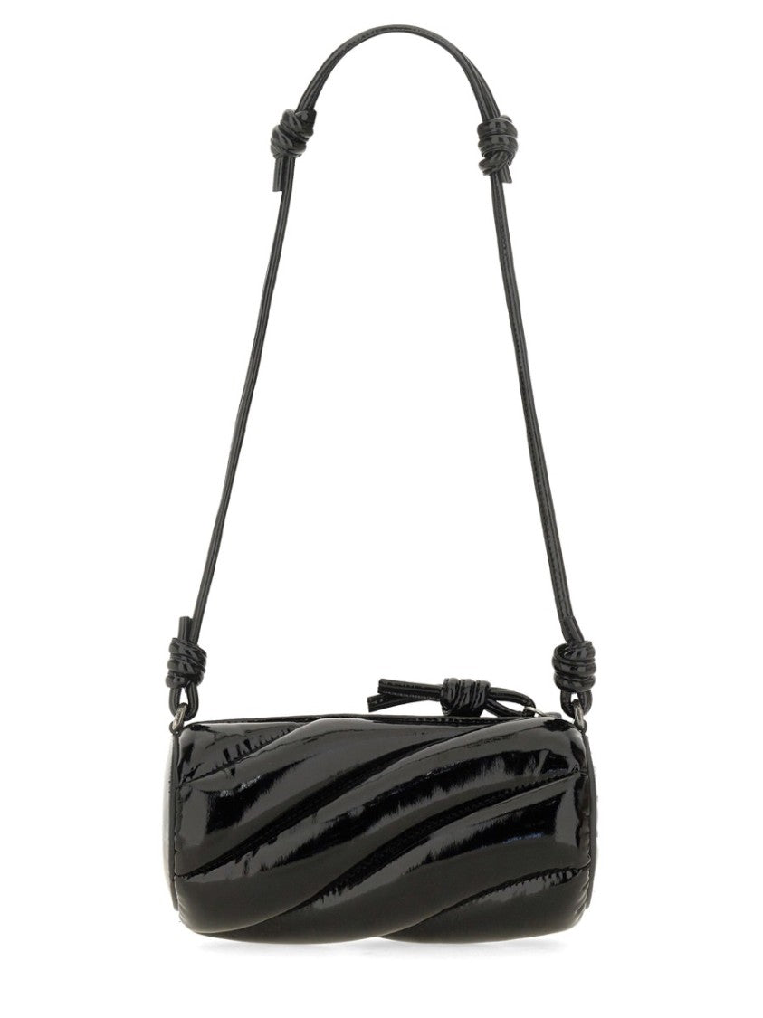 "Mella" Shoulder Bag