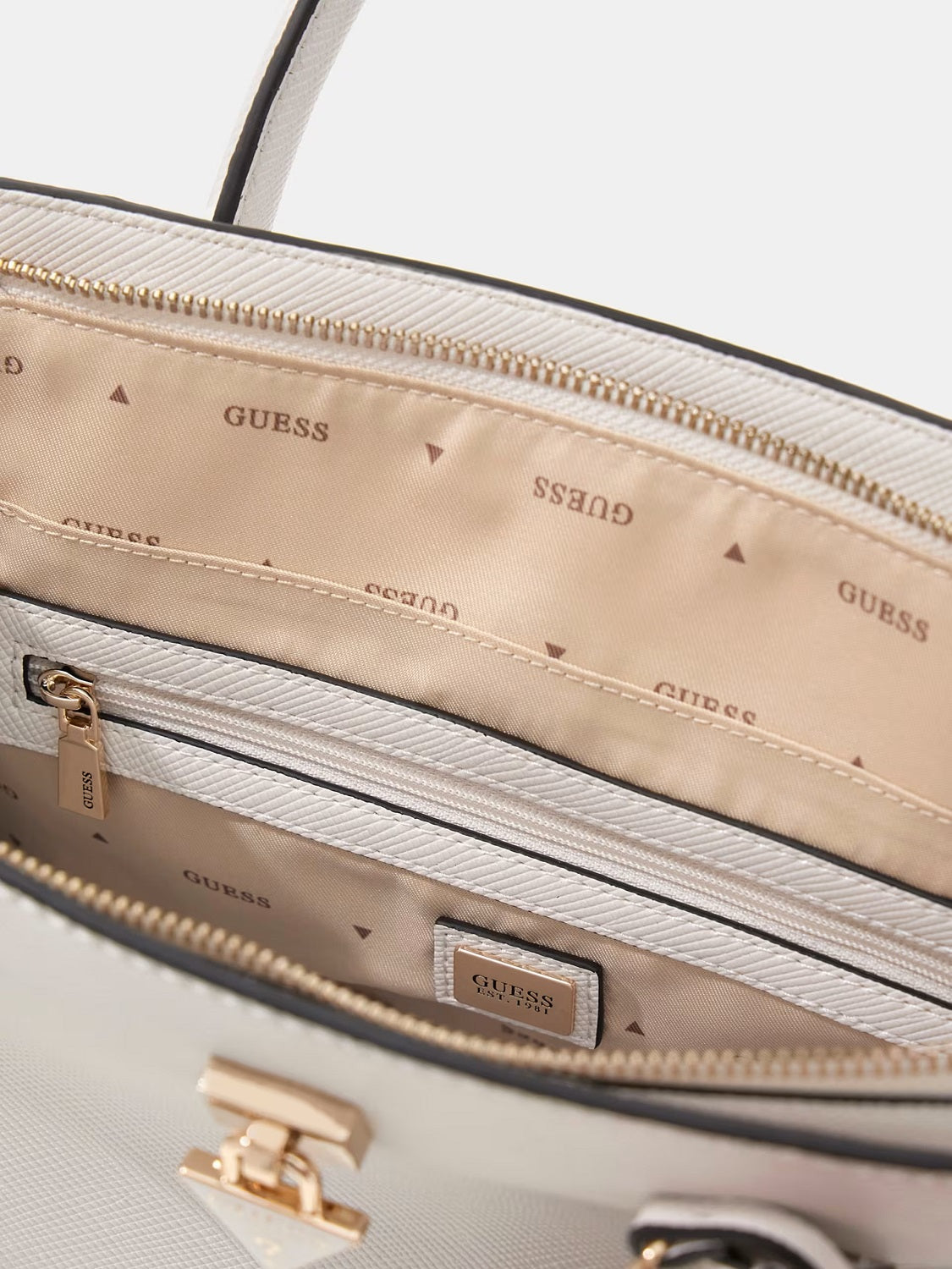 Patsie Hand Bag