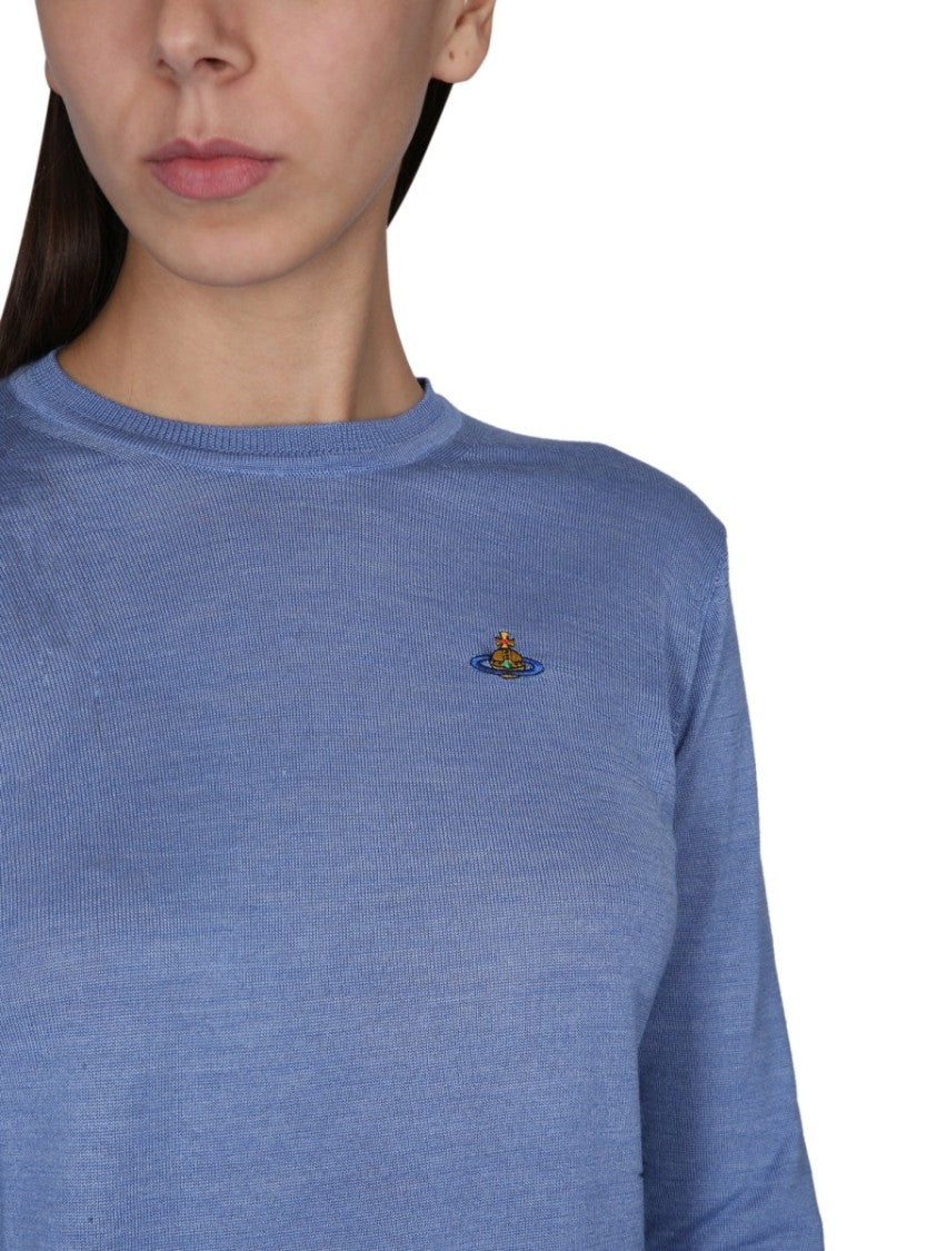 Bea Shirt