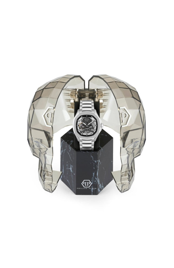 $Keleton $Pectre Automatic Watch