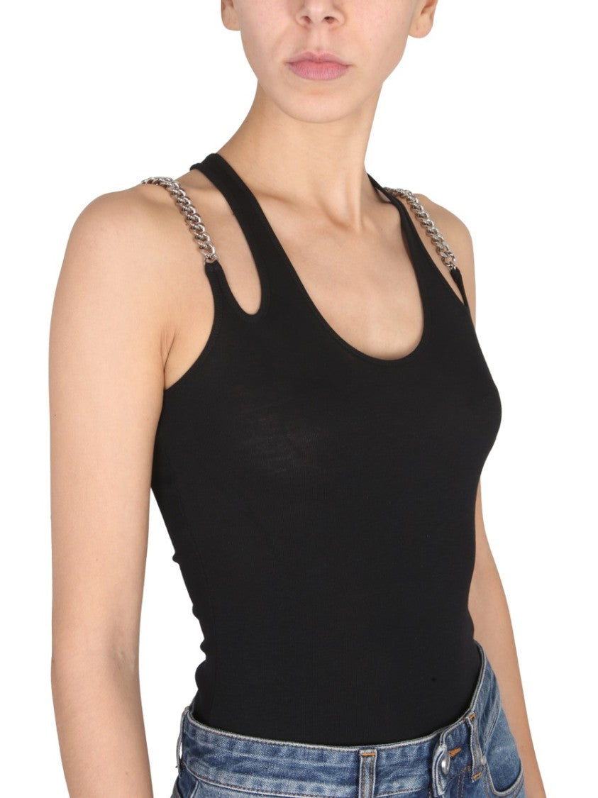 Falabella Top
