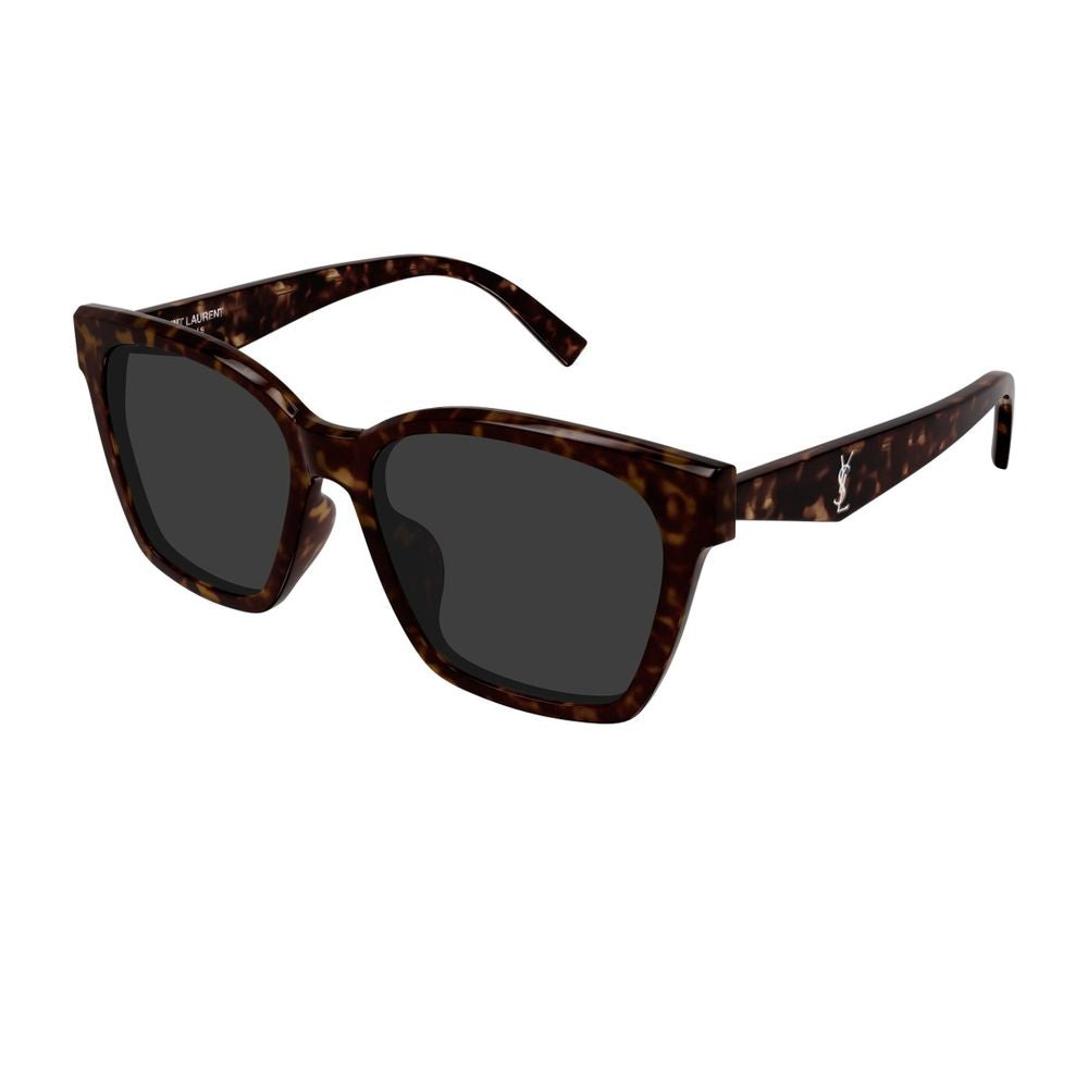 Sl M171/F Linea Monogram