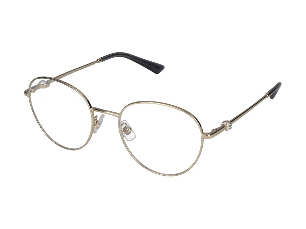 Eyeglasses 0Jc2004Hb 3006 52/19/140