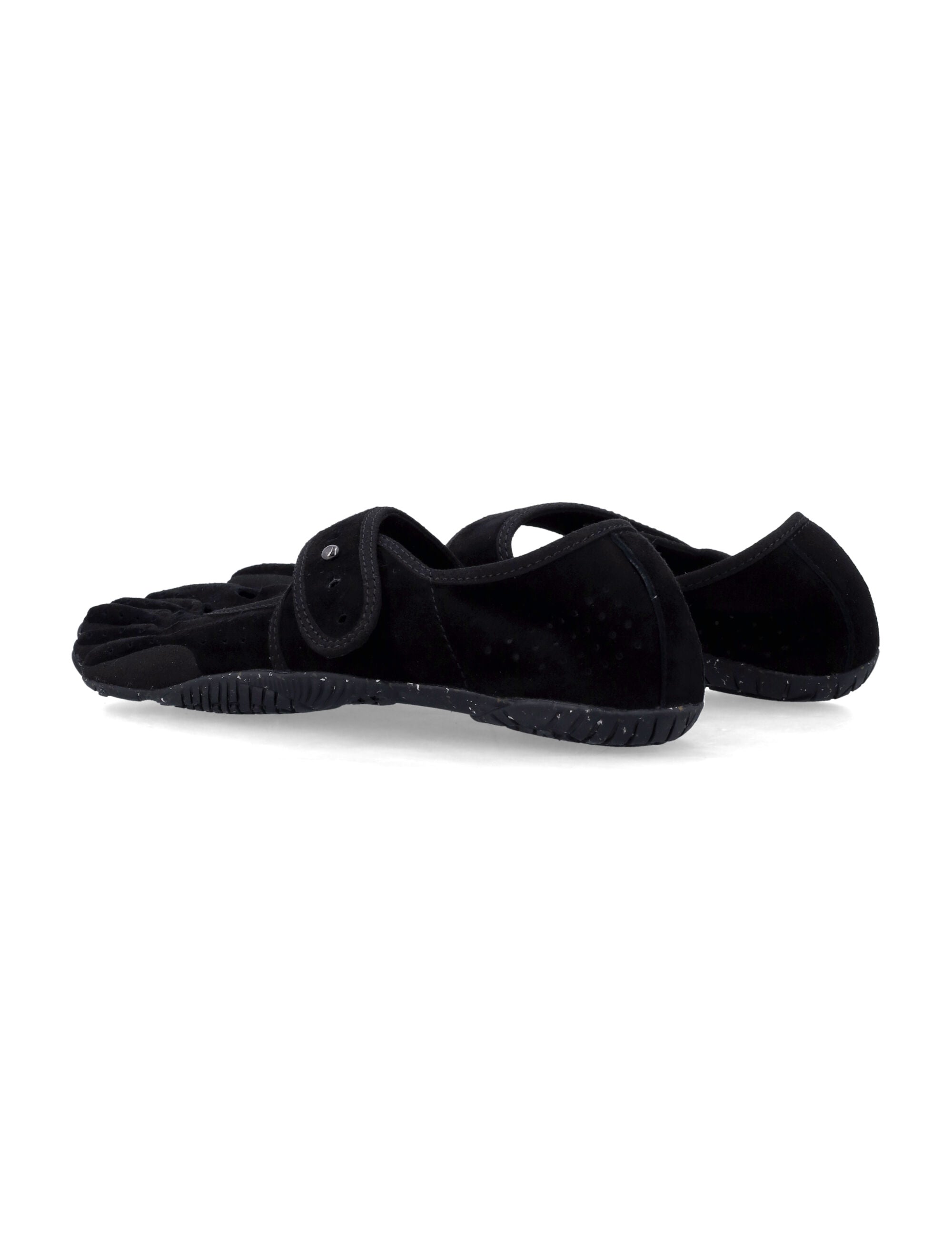 Fivefingers Performa Jane Woman'S Shoes