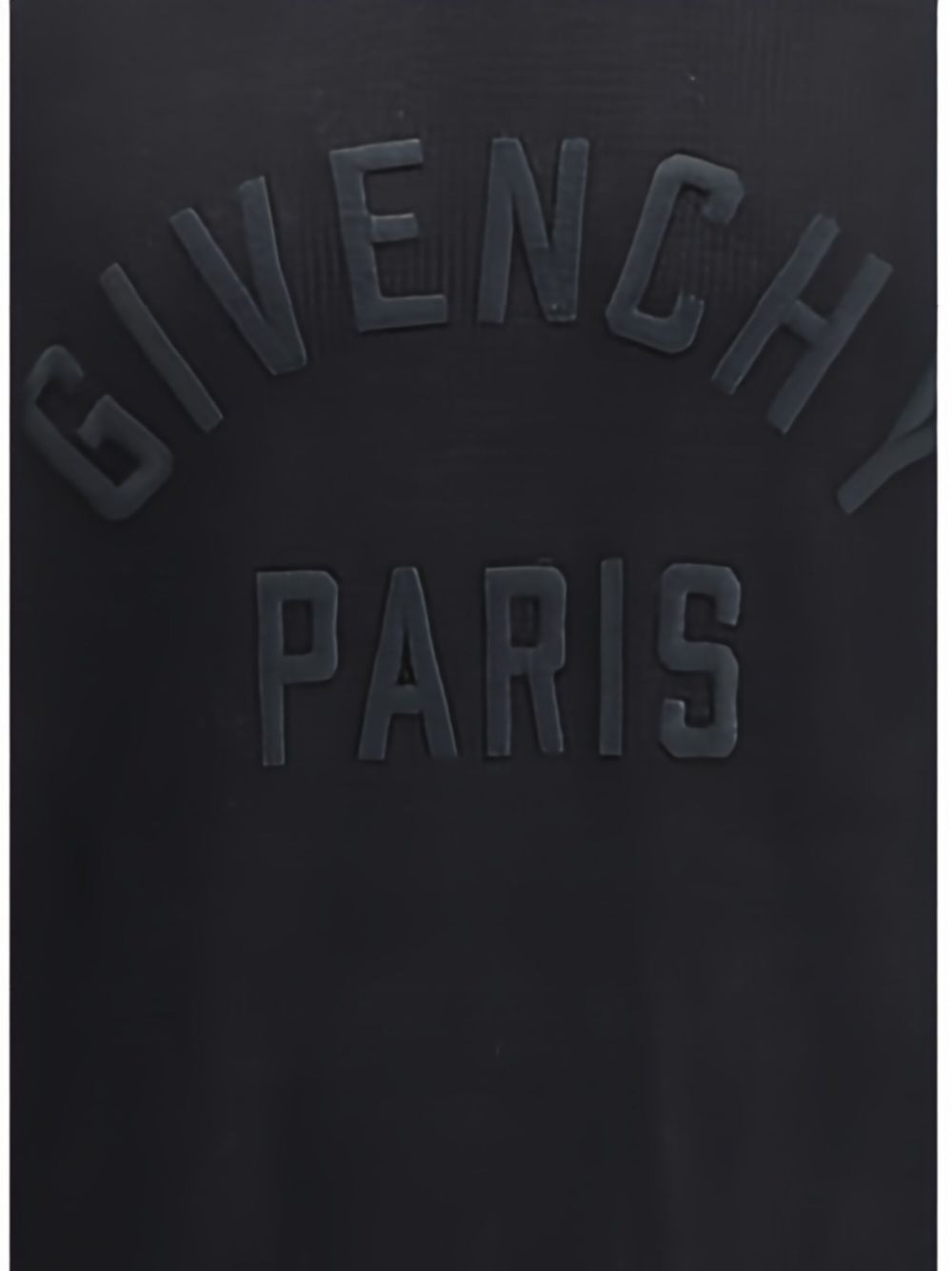 Classic Crew Neck Sweater