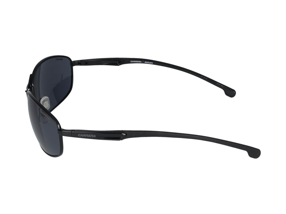 Sunglasses CARDUC 006/S 807 Black 64/17/130