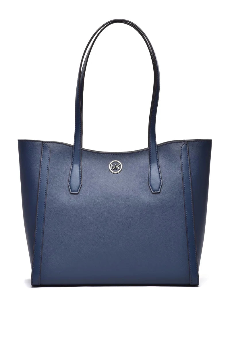 Leida Bag - Blue