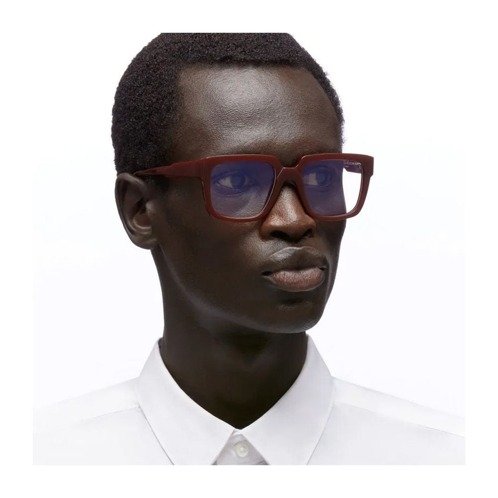 Mask K3 Kuboraum Mask K3 Optical Eyewear