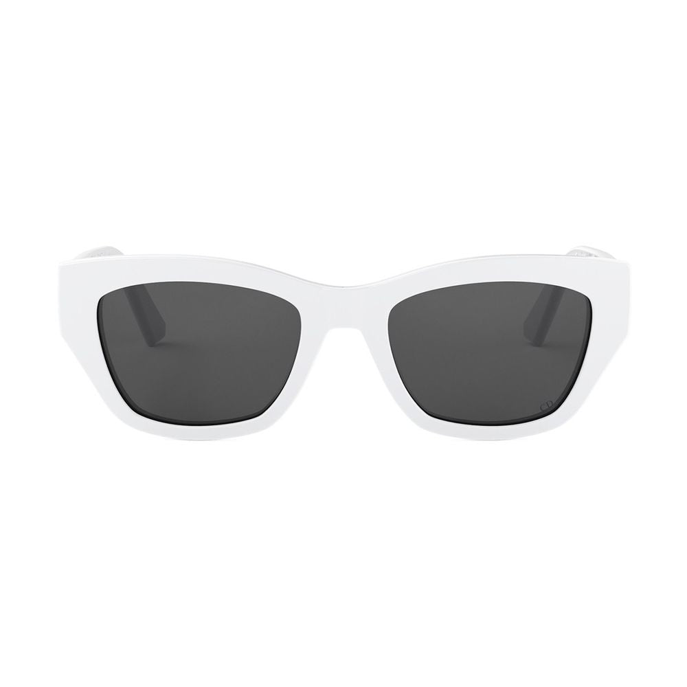 Very S2I Square Frame Verydior Sunglasses
