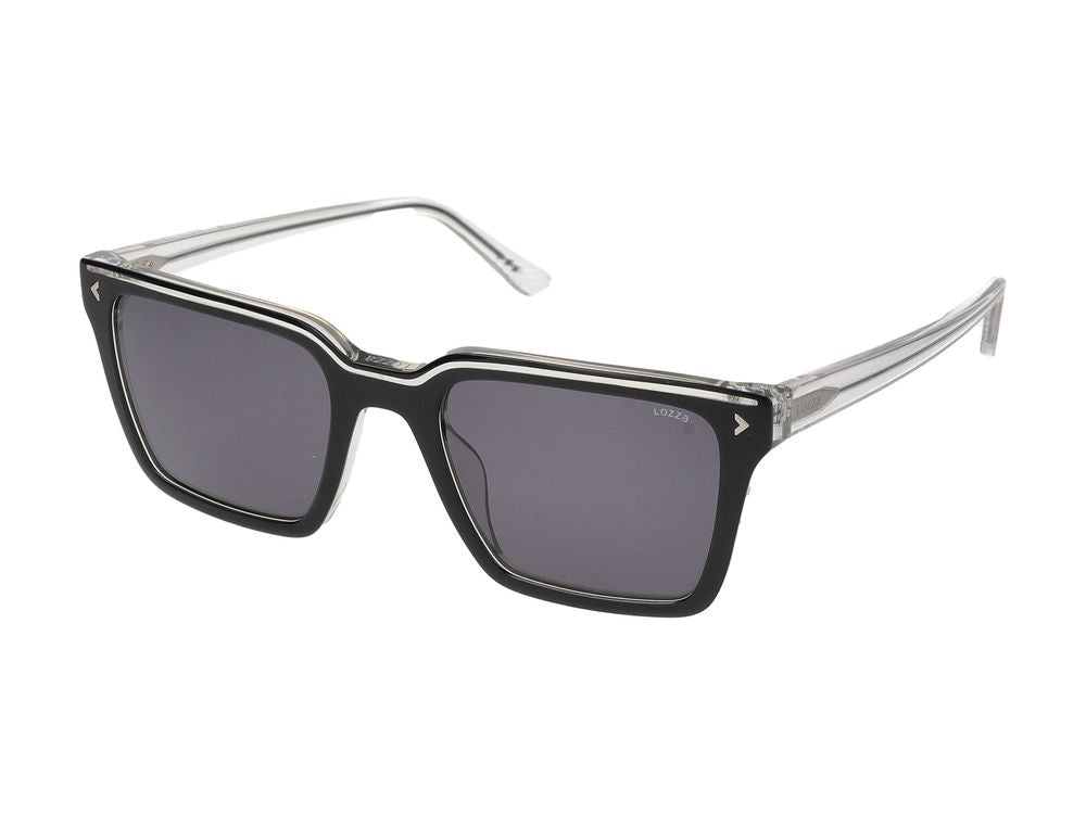 Eyeglasses SL4304 09W1 53/21/145