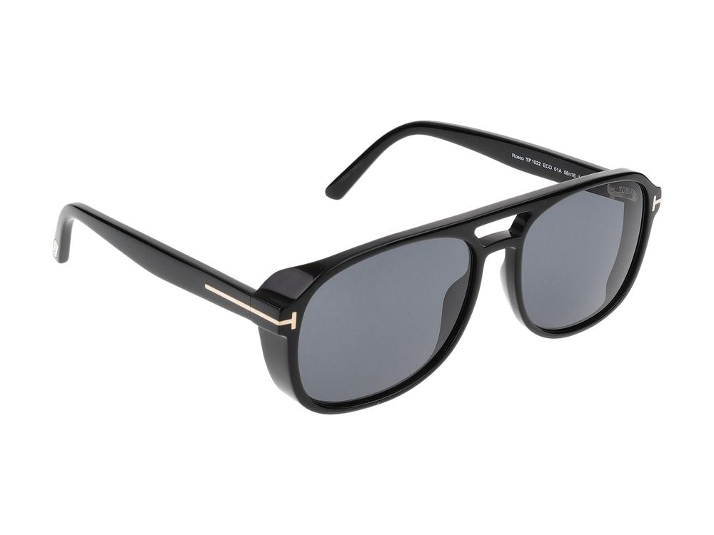 Sunglasses Ft1022 01A 58/16/140