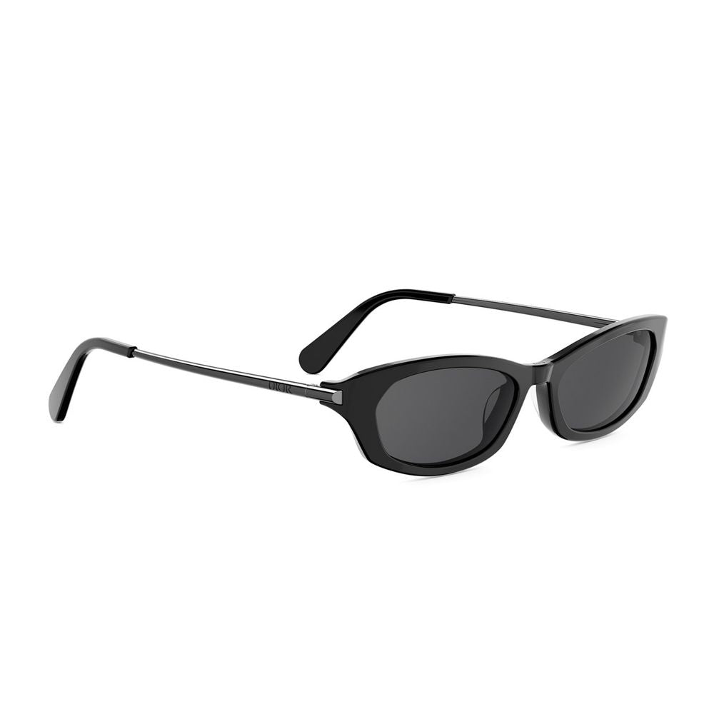 Dmoon B2I Low Butterfly Frame Dior Dmoon B2I Sunglasses
