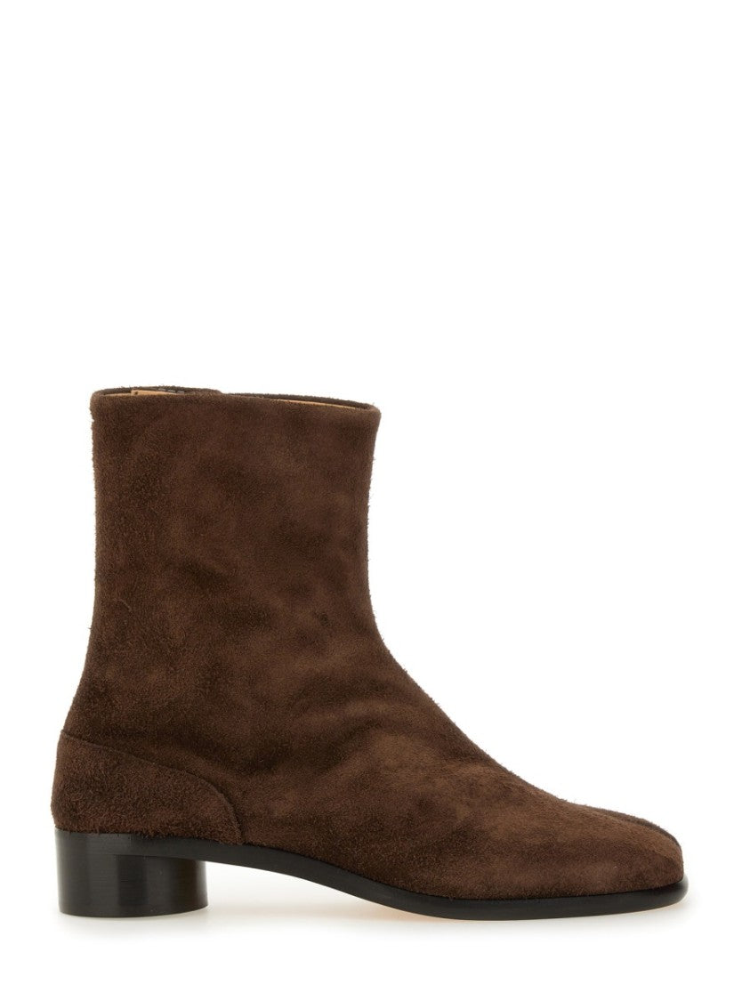 Tabi Boot