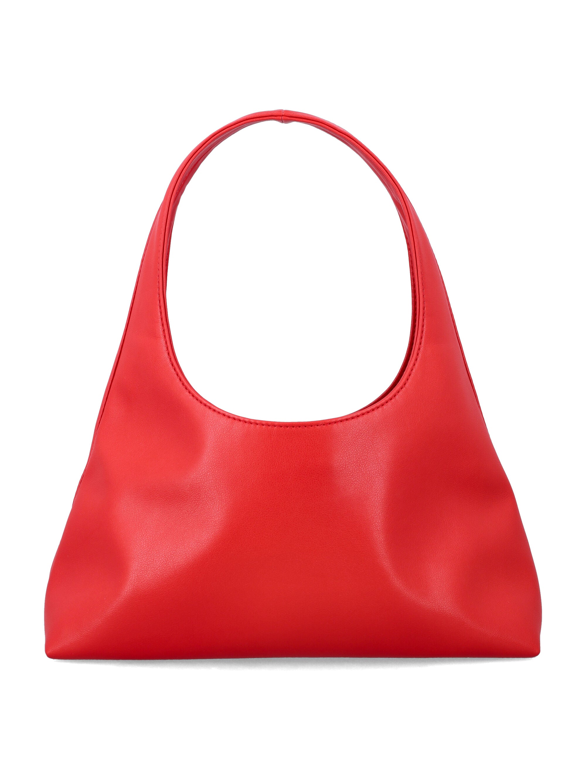 Baby Ninon Shoulder Bag