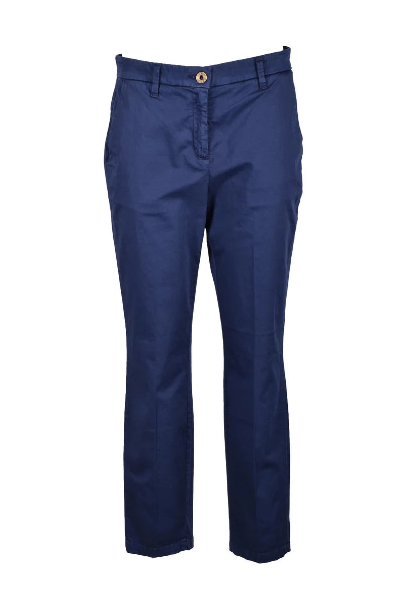 Women's Trousers