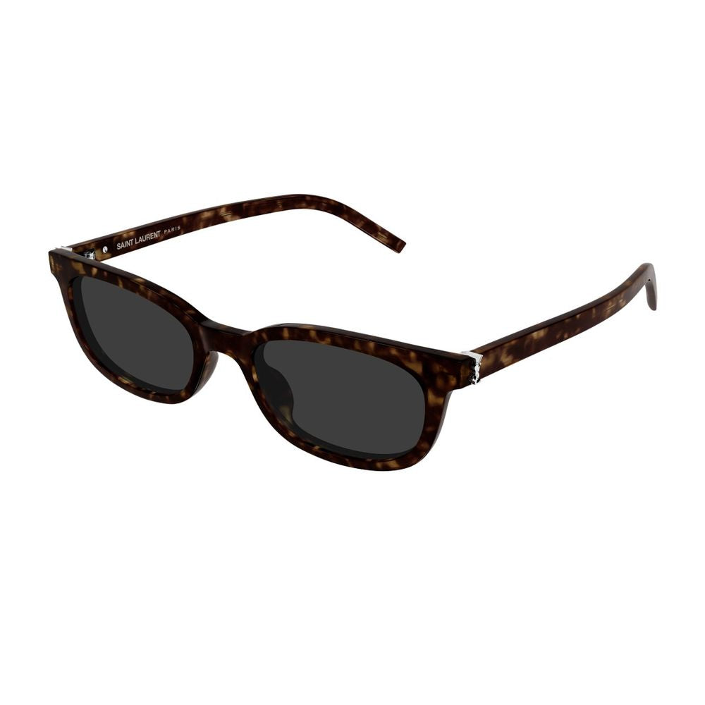 Sl M160 Linea Monogram