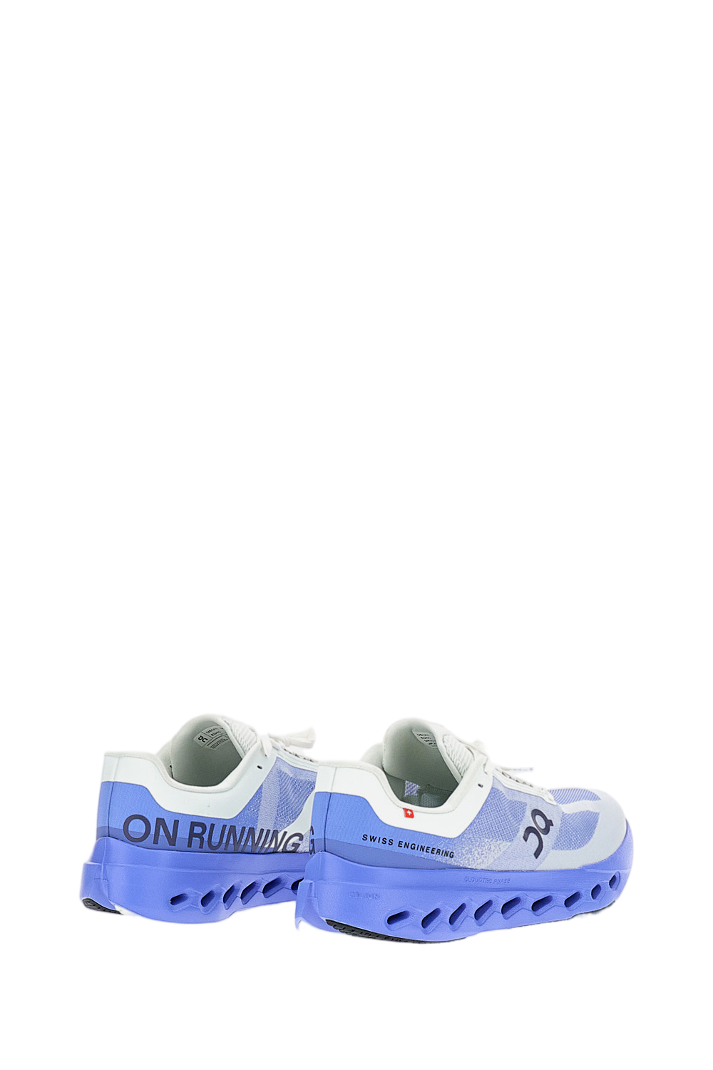 Cloudsurfer Next Sneakers