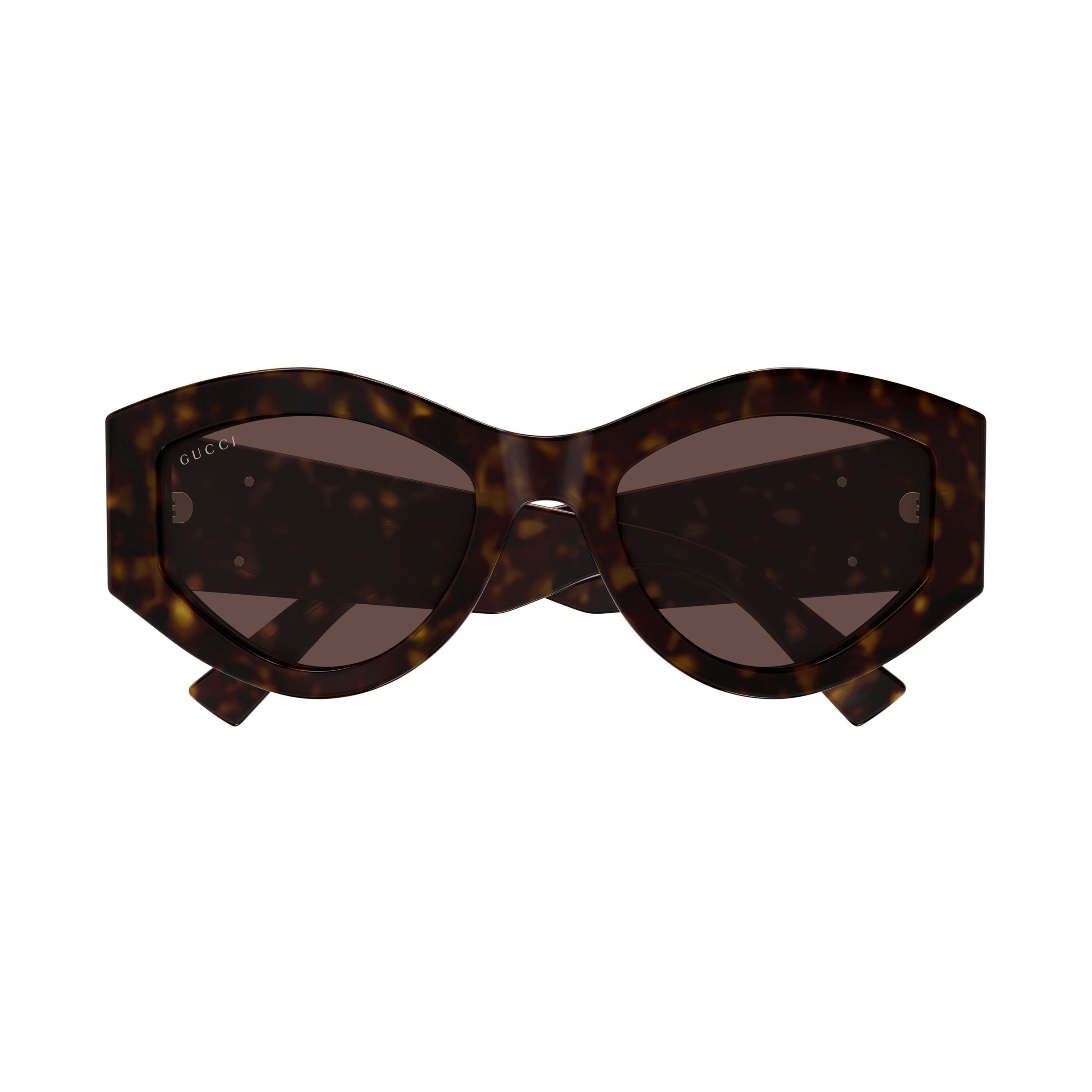 Gg1951s Cat-eye Sunglasses