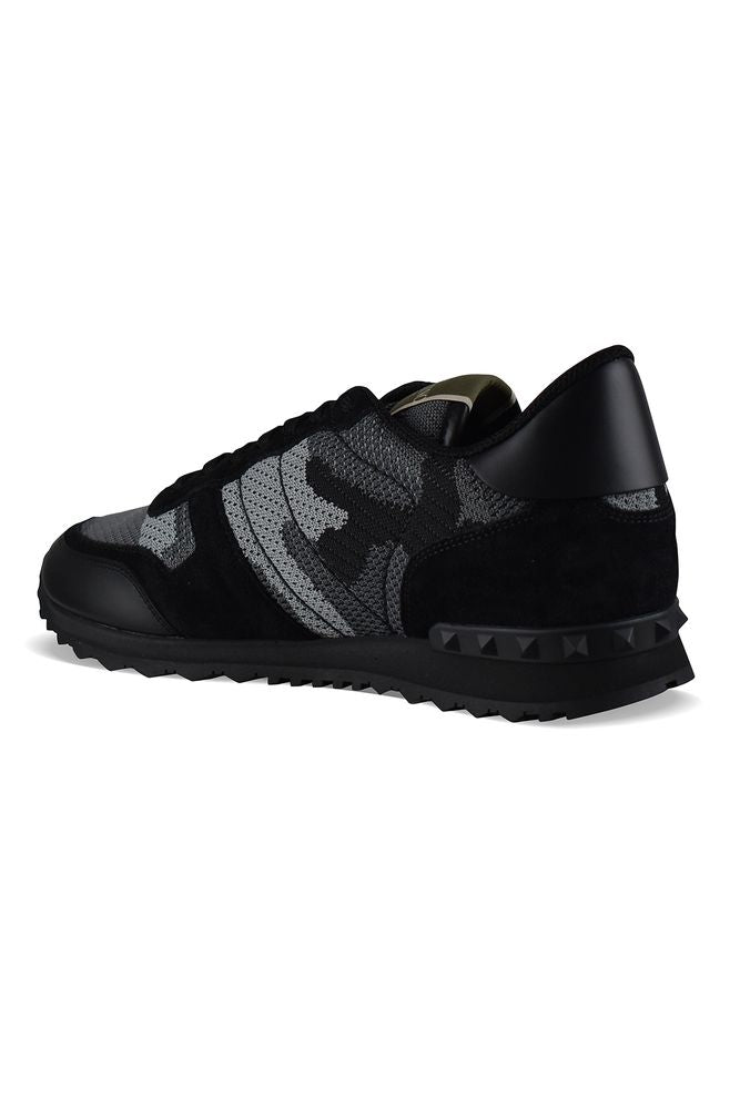 Rockrunner Sneakers