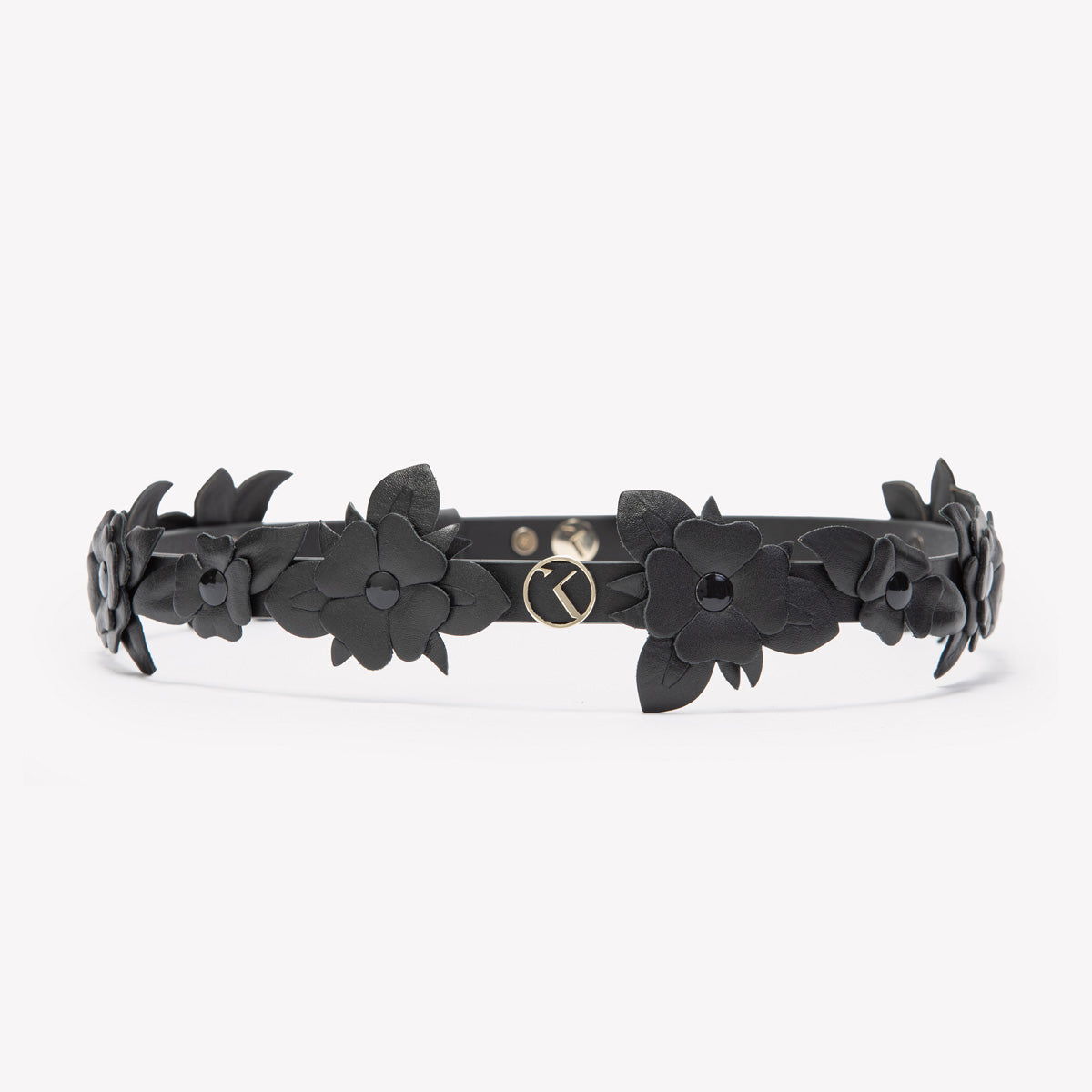 Ortica Belt
