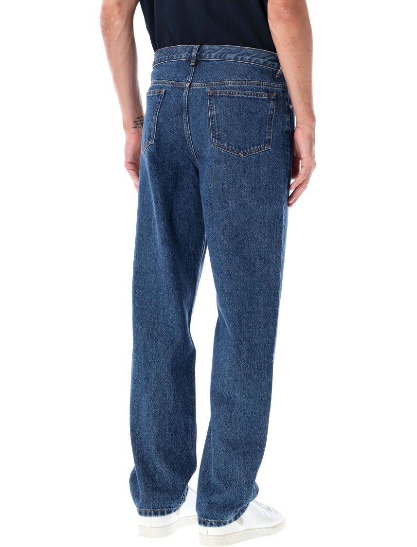 Fairfax Jeans