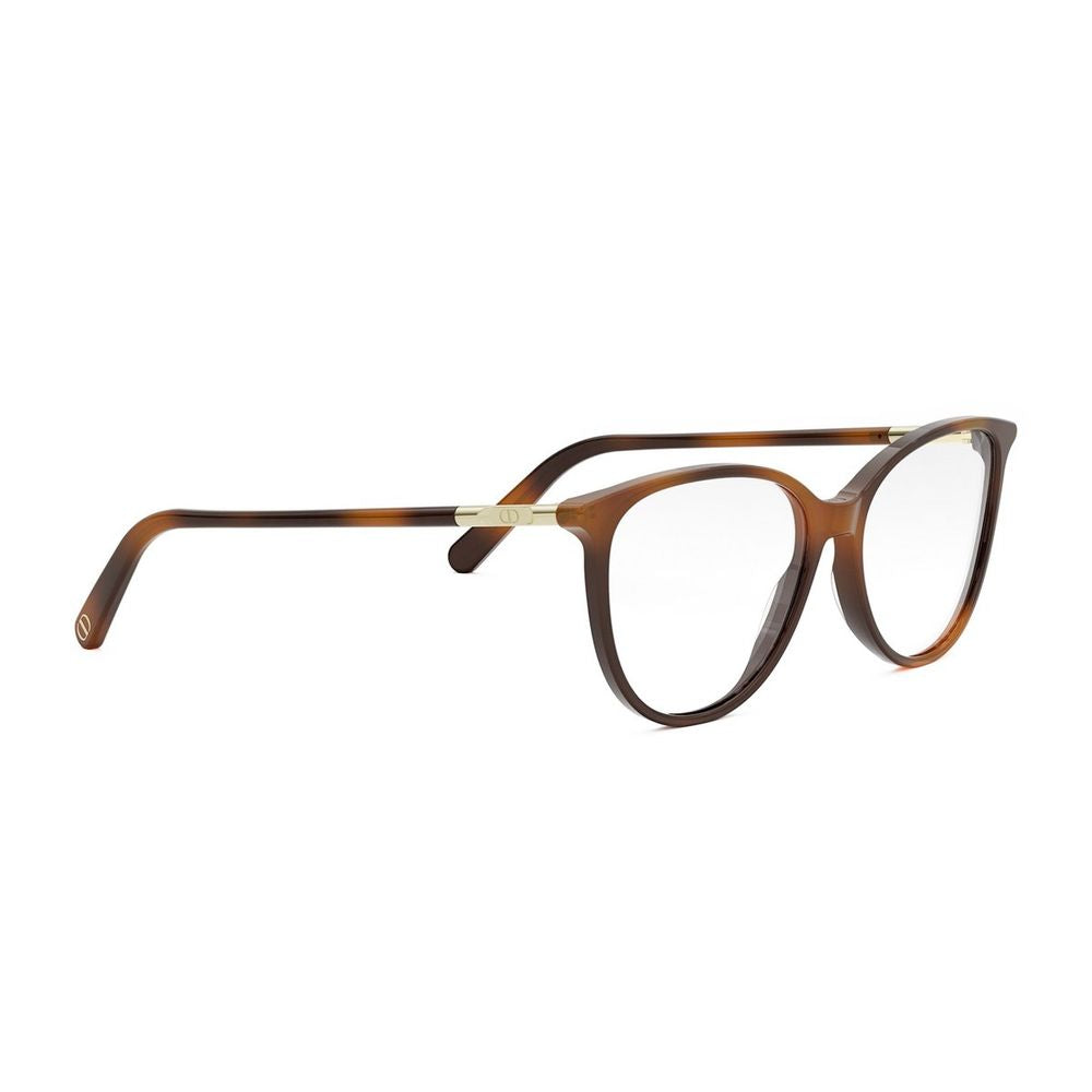 Mini Cd O B7I Butterfly Sunglasses