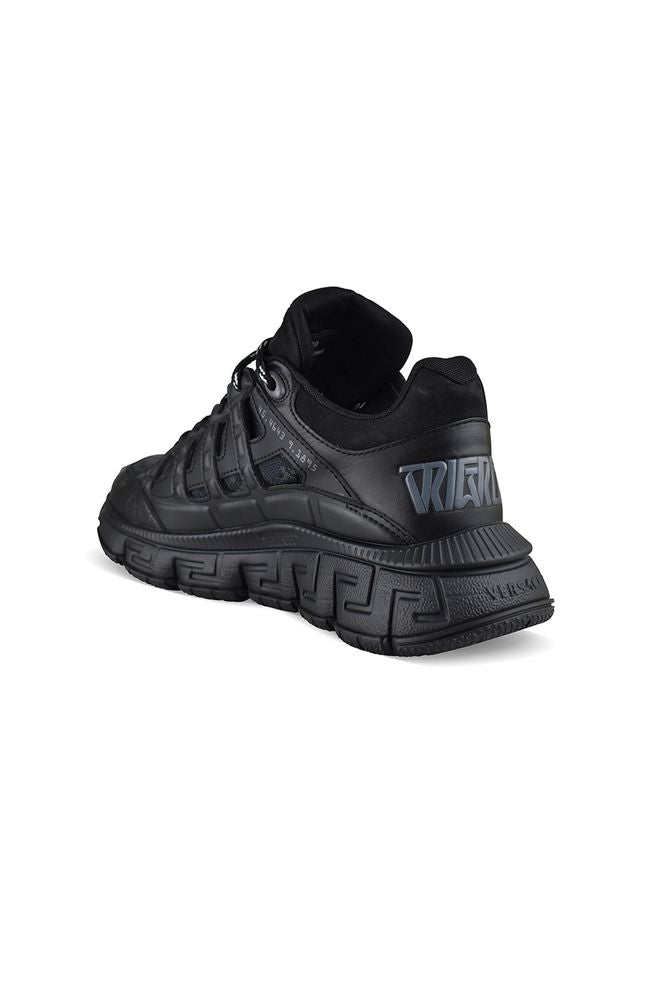 Trigreca Sneakers