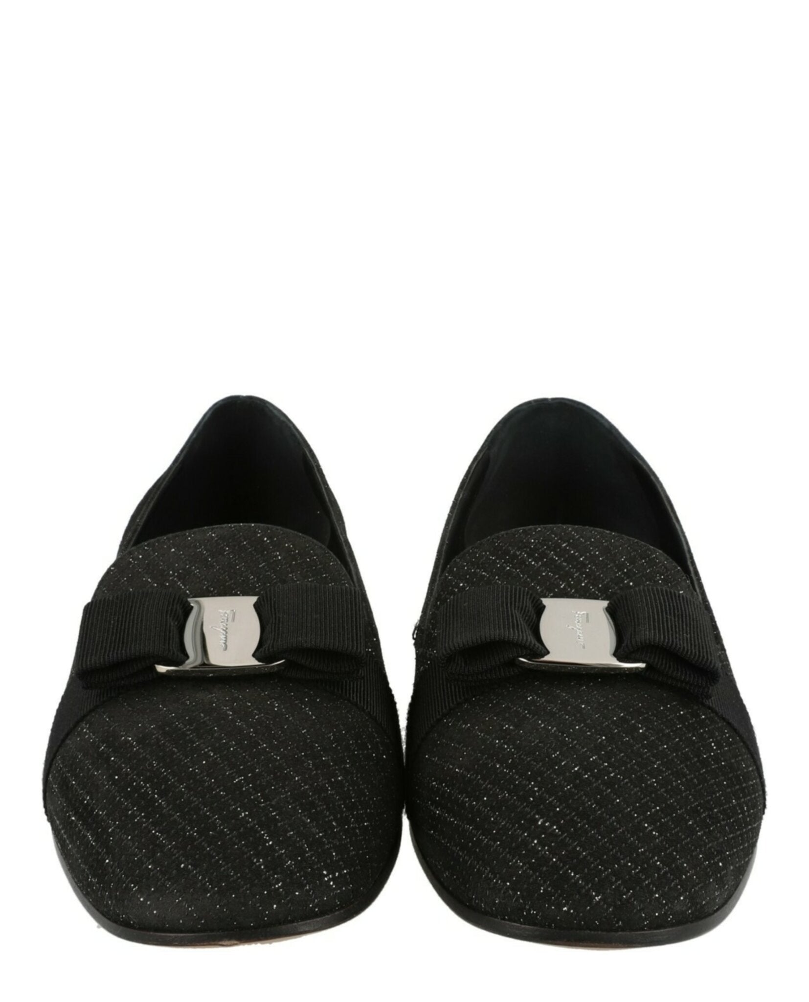 Laufer Flats
