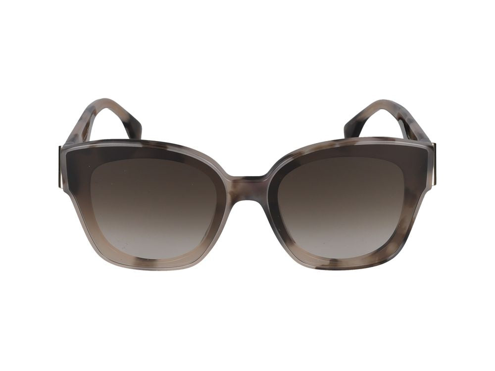 Sunglasses Fe40098I 56F 63/15/140