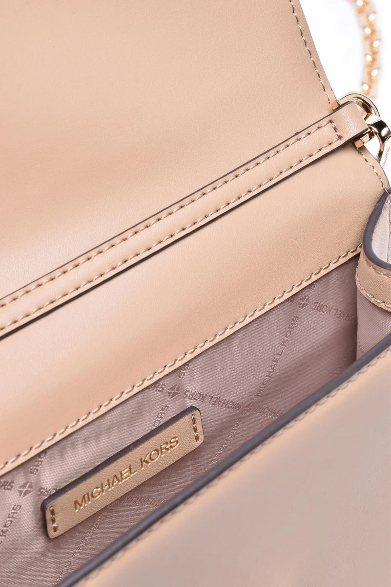 Cece Bag - Beige