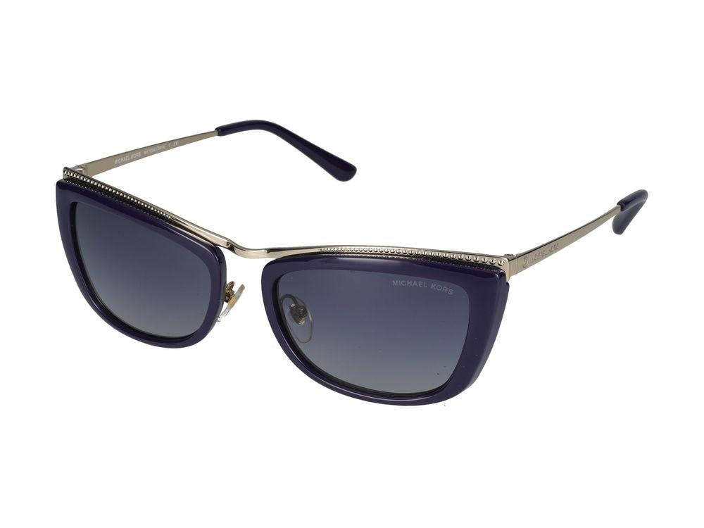 Sunglasses 1064 Sole 10144L 56/19/145