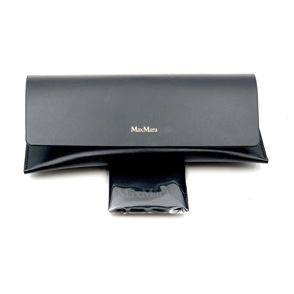 Mm5074 005 Butterfly-Shaped Eyeglasses