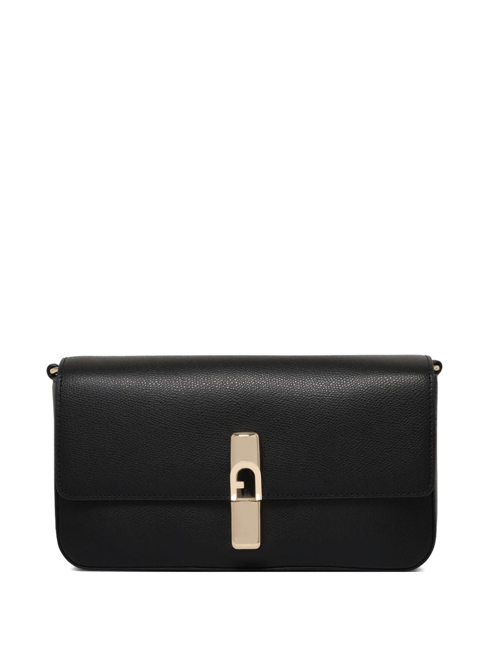 Iride Crossbody S