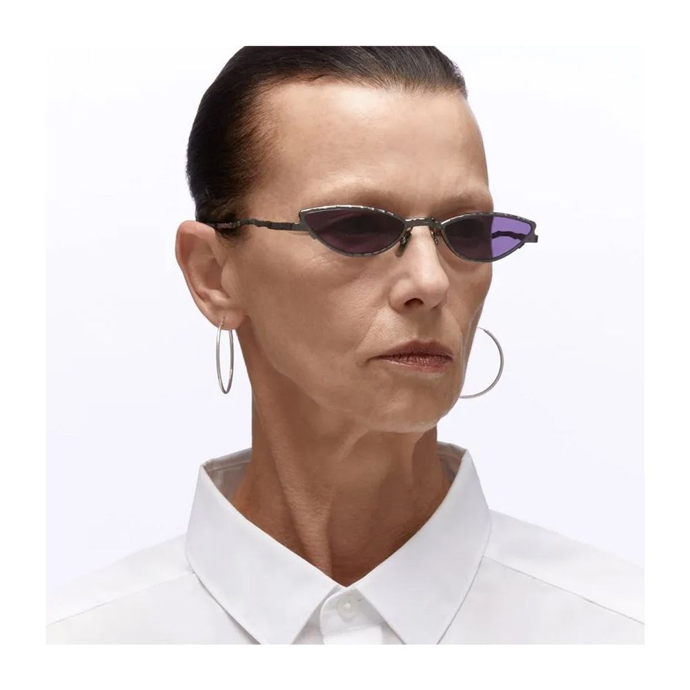 Kuboraum Maske Z29 Sunglasses