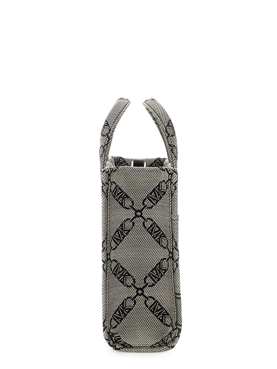 Gigi Small Bag