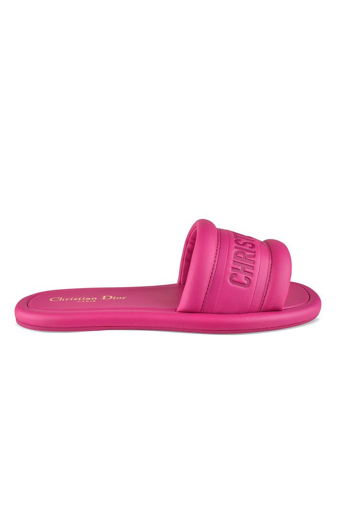 Every-D Sandals