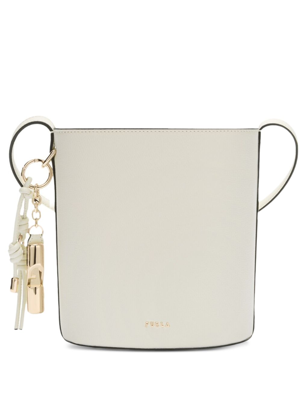 Roxie Bucket Bag S