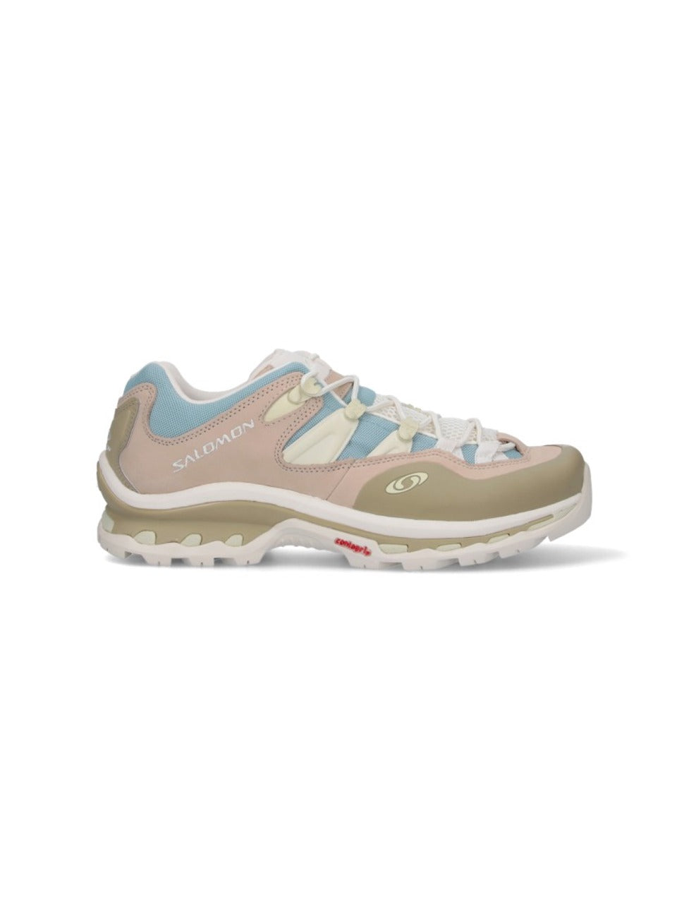 "Advanced Xt-Quest 2" Sneakers
