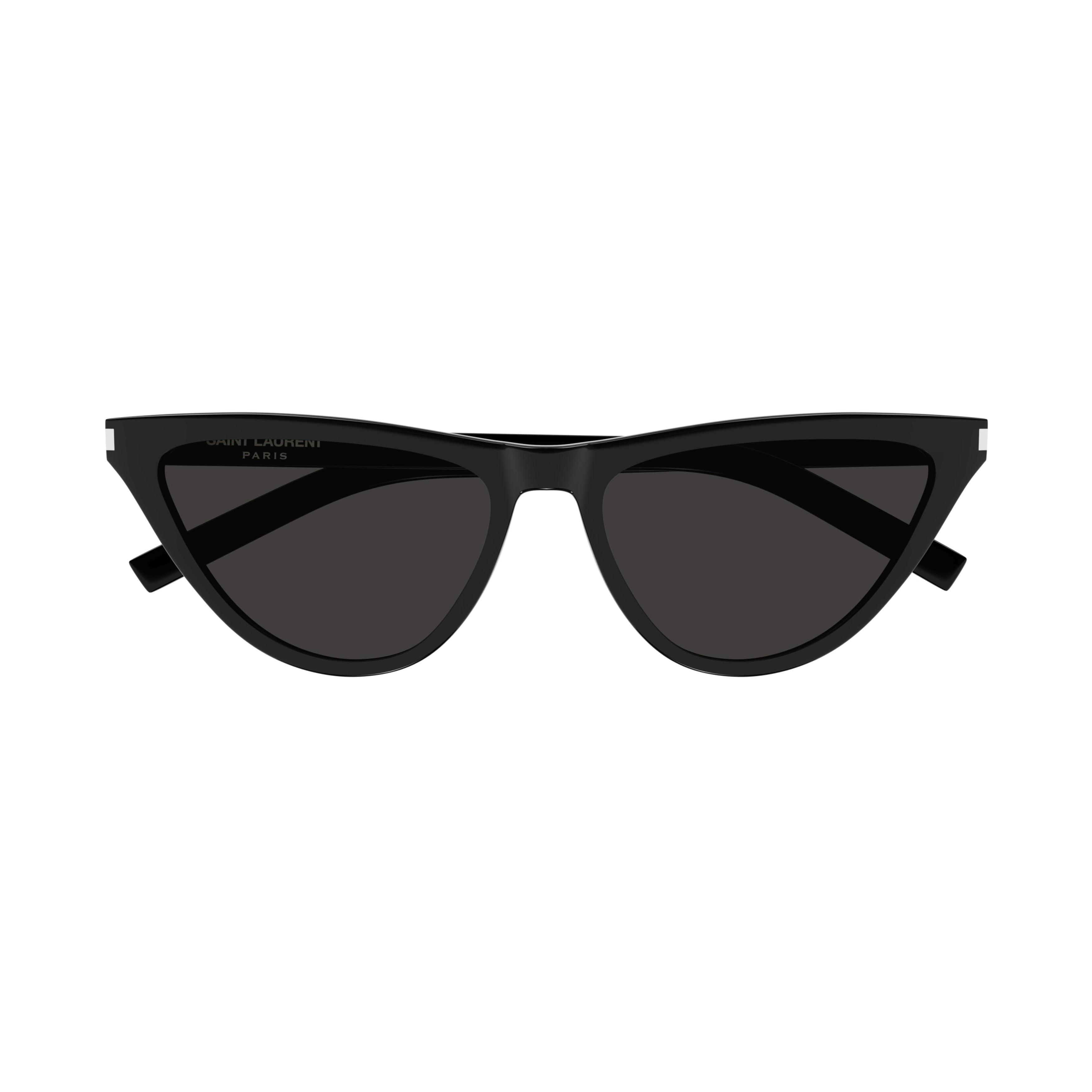 Sl 550 Slim Slim Cat-Eye Sunglasses