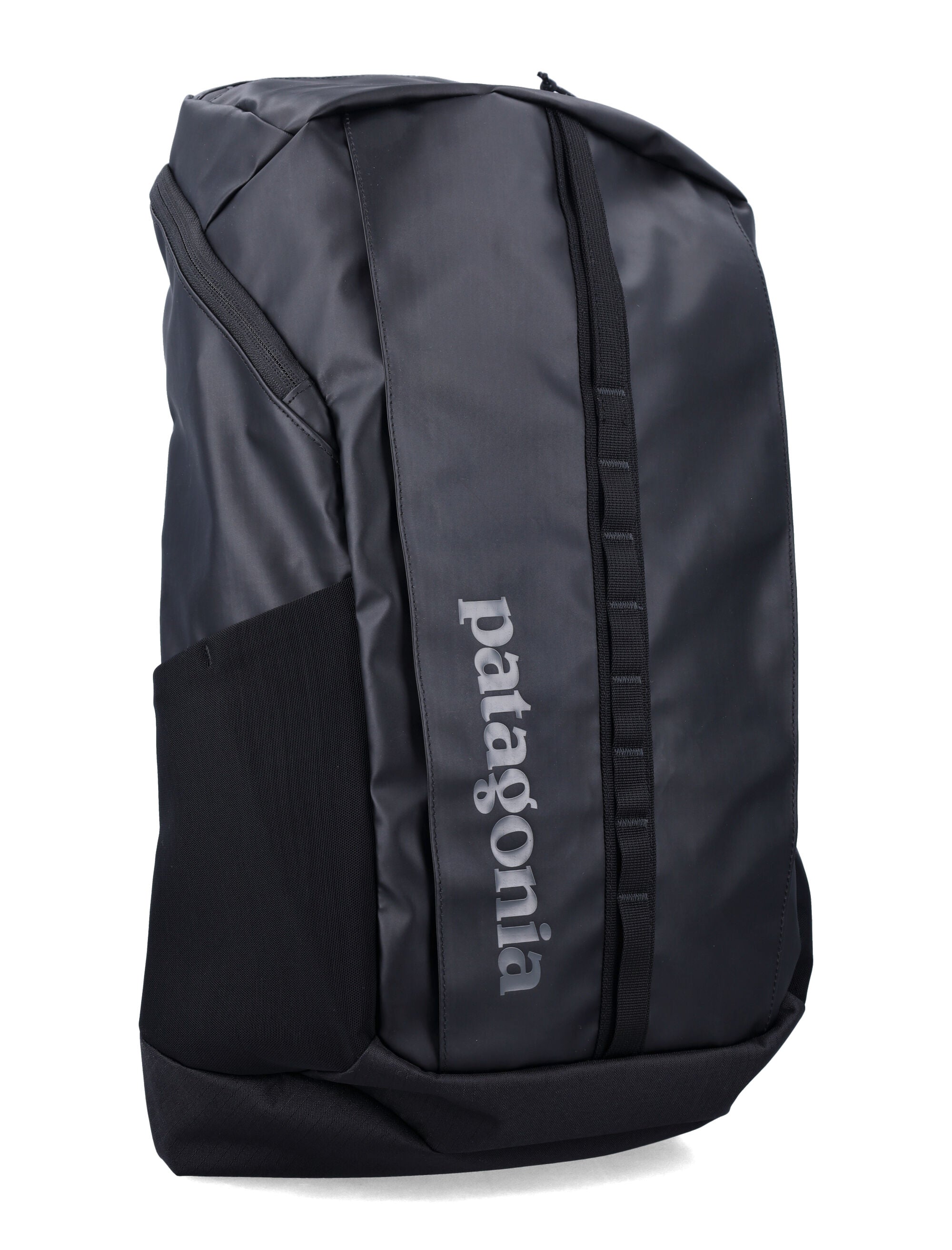 Black Hole Backpack 25L