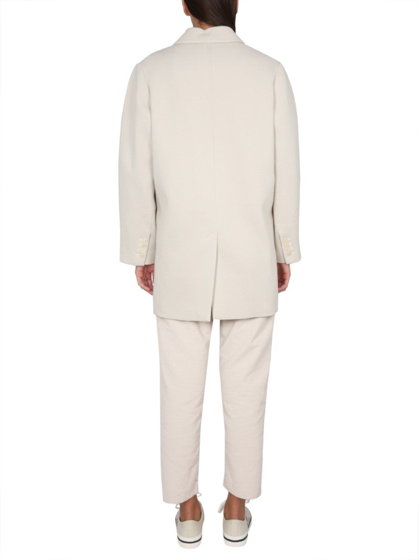 Jilinka Jacket