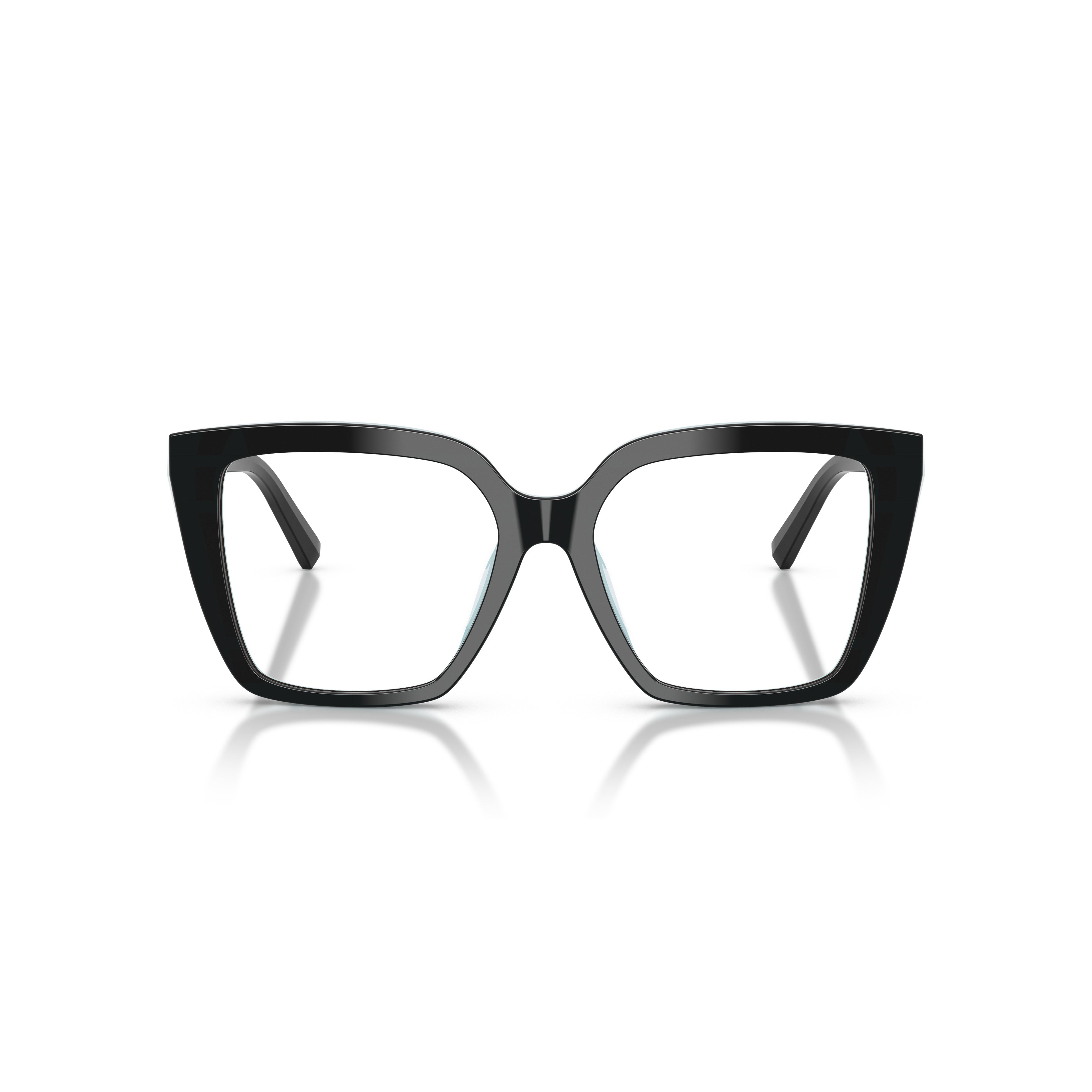 0tf2278 Oversized Square Frame Sunglasses