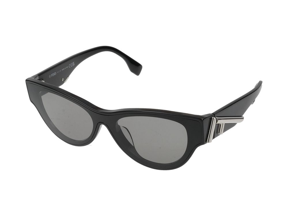 Sunglasses Fe40135F 01A 99/1/140