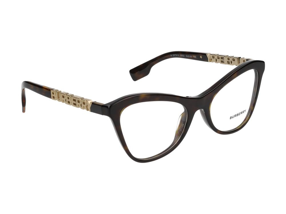 Eyeglasses 0Be2373U 3002 54/19/140