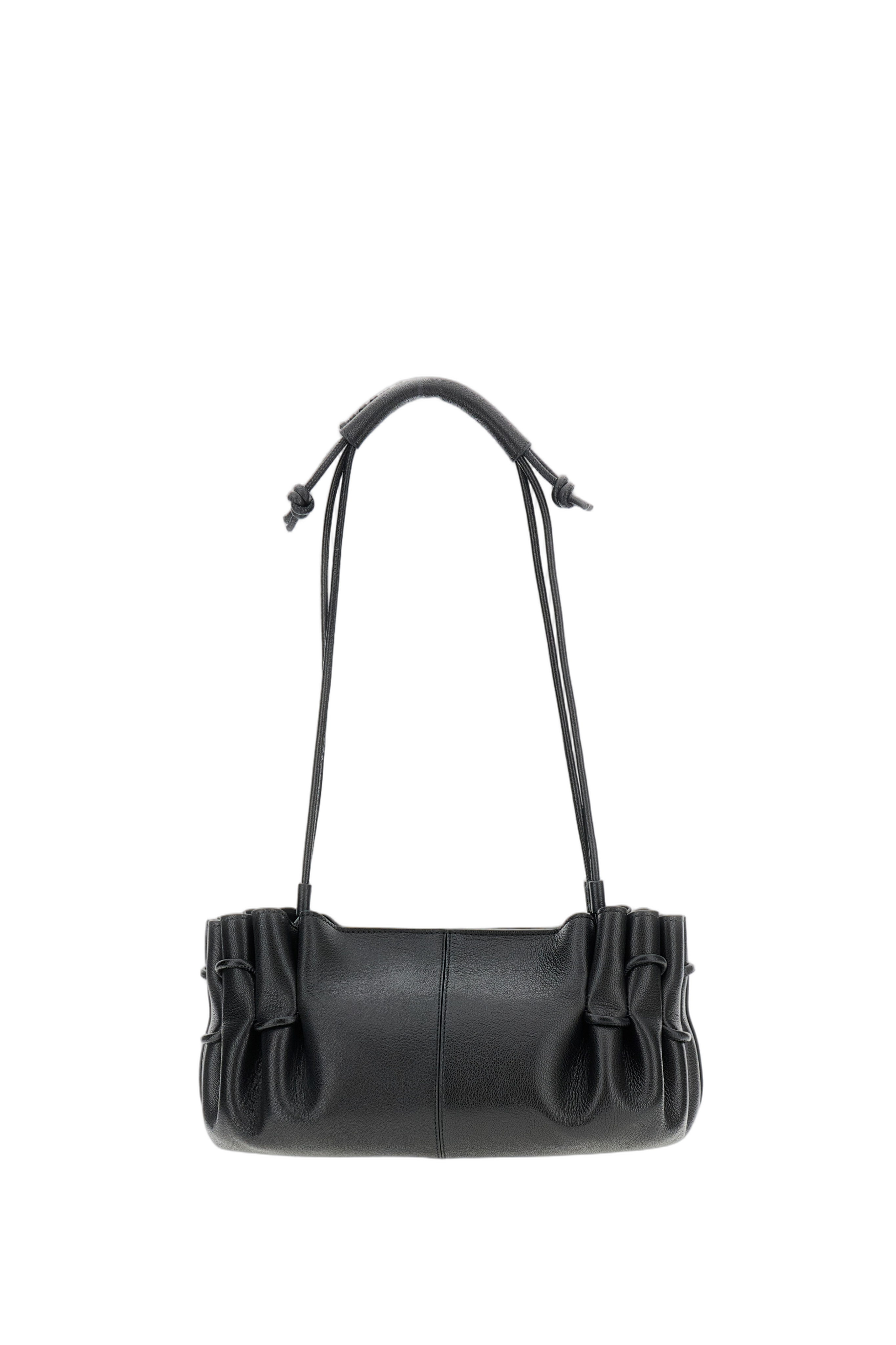 Arta Mini Leather Bag