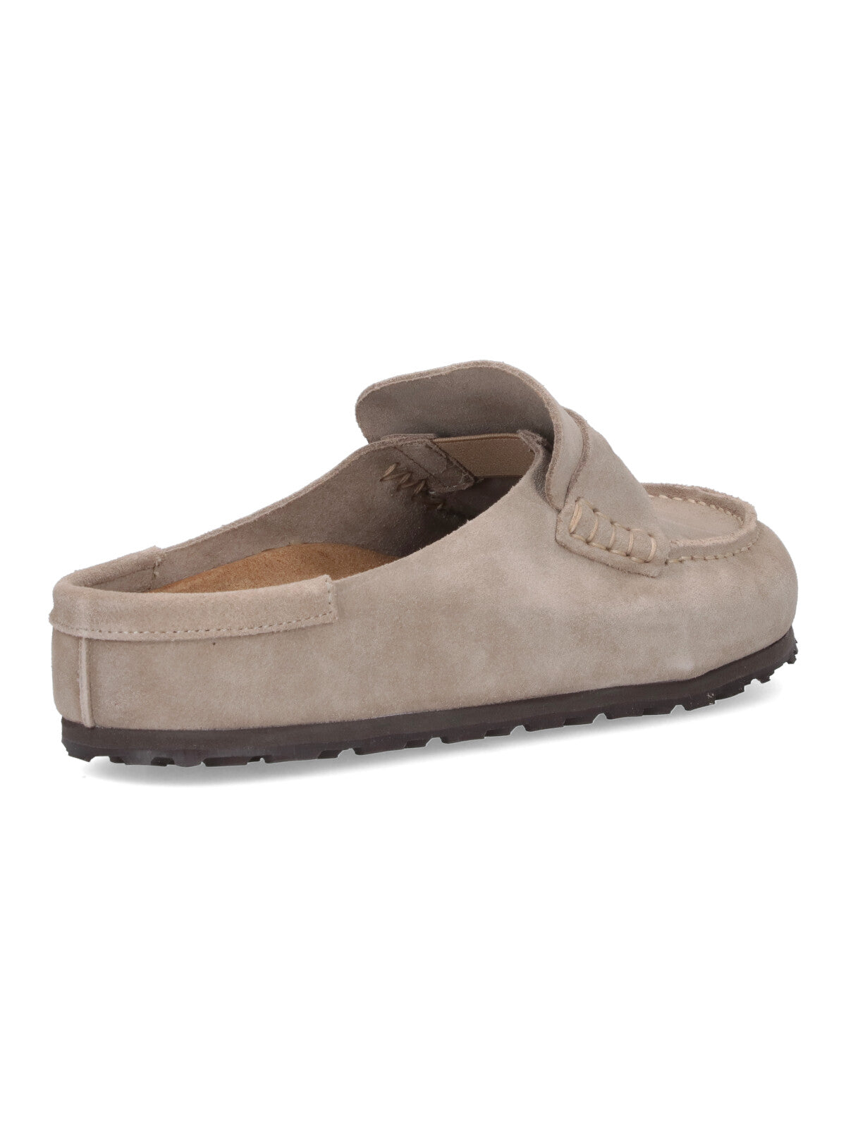 Classic Open-Toe Sandals with Adjustable Straps
