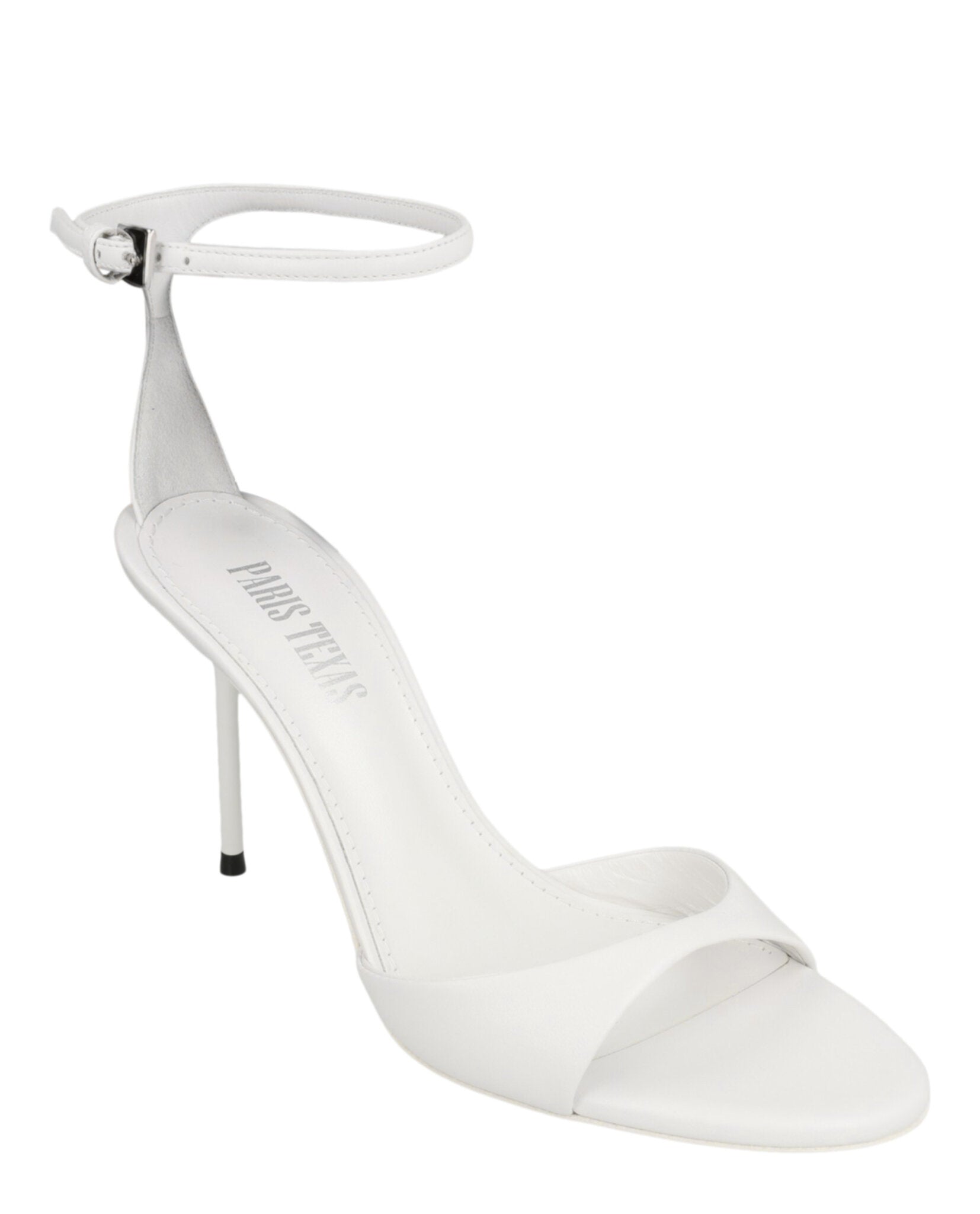 Lidia Sandals